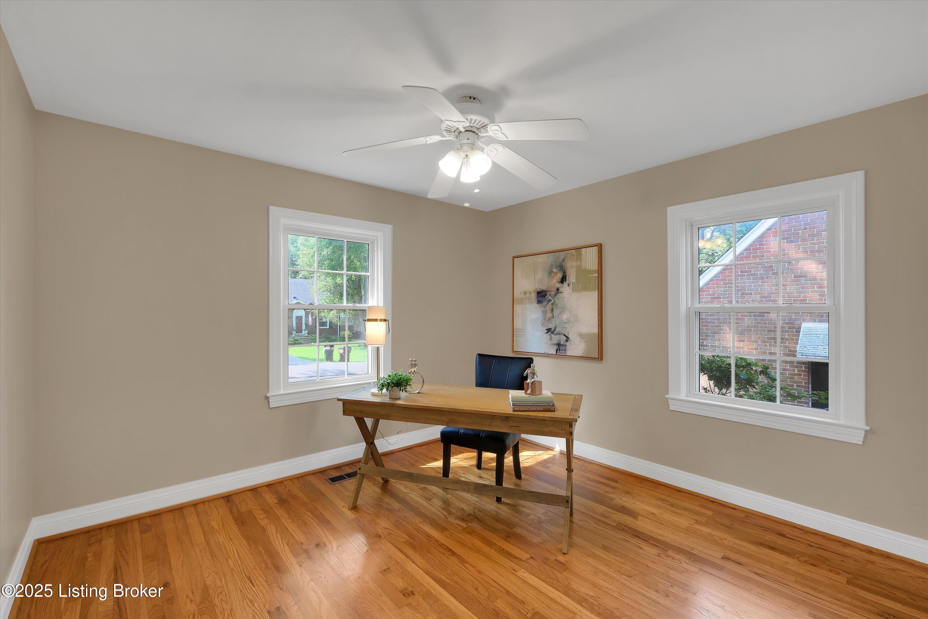 3911 Alton Rd, Louisville, Kentucky image 20
