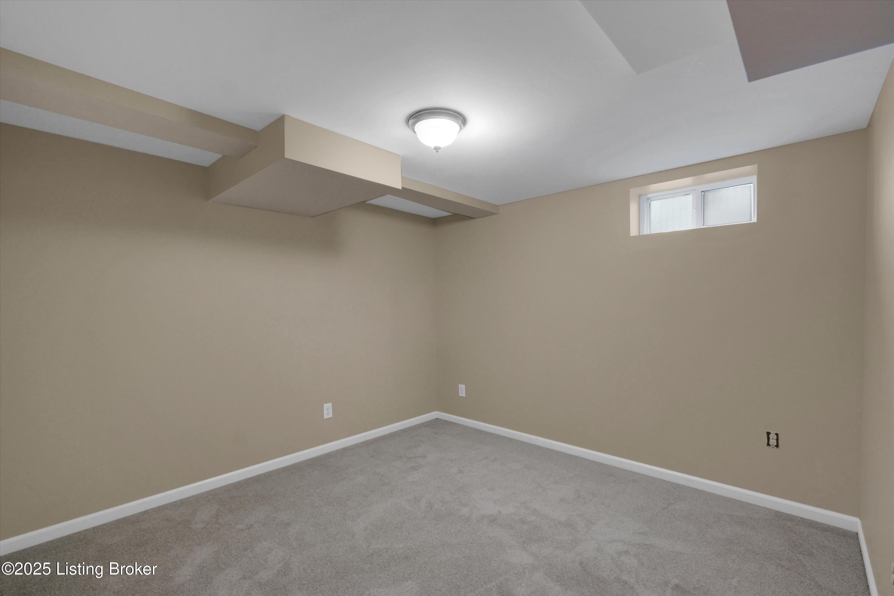 3911 Alton Rd, Louisville, Kentucky image 35