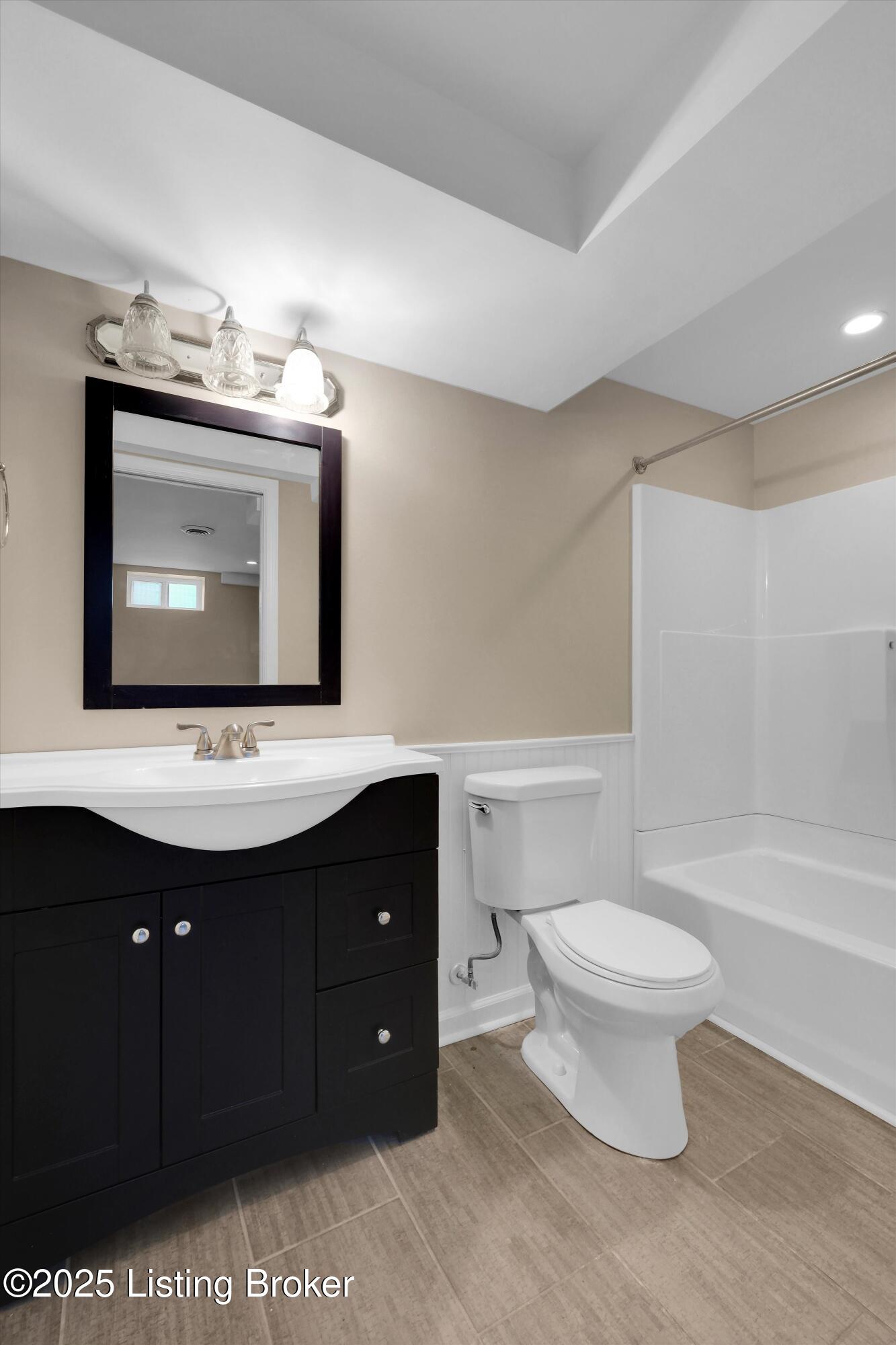 3911 Alton Rd, Louisville, Kentucky image 34