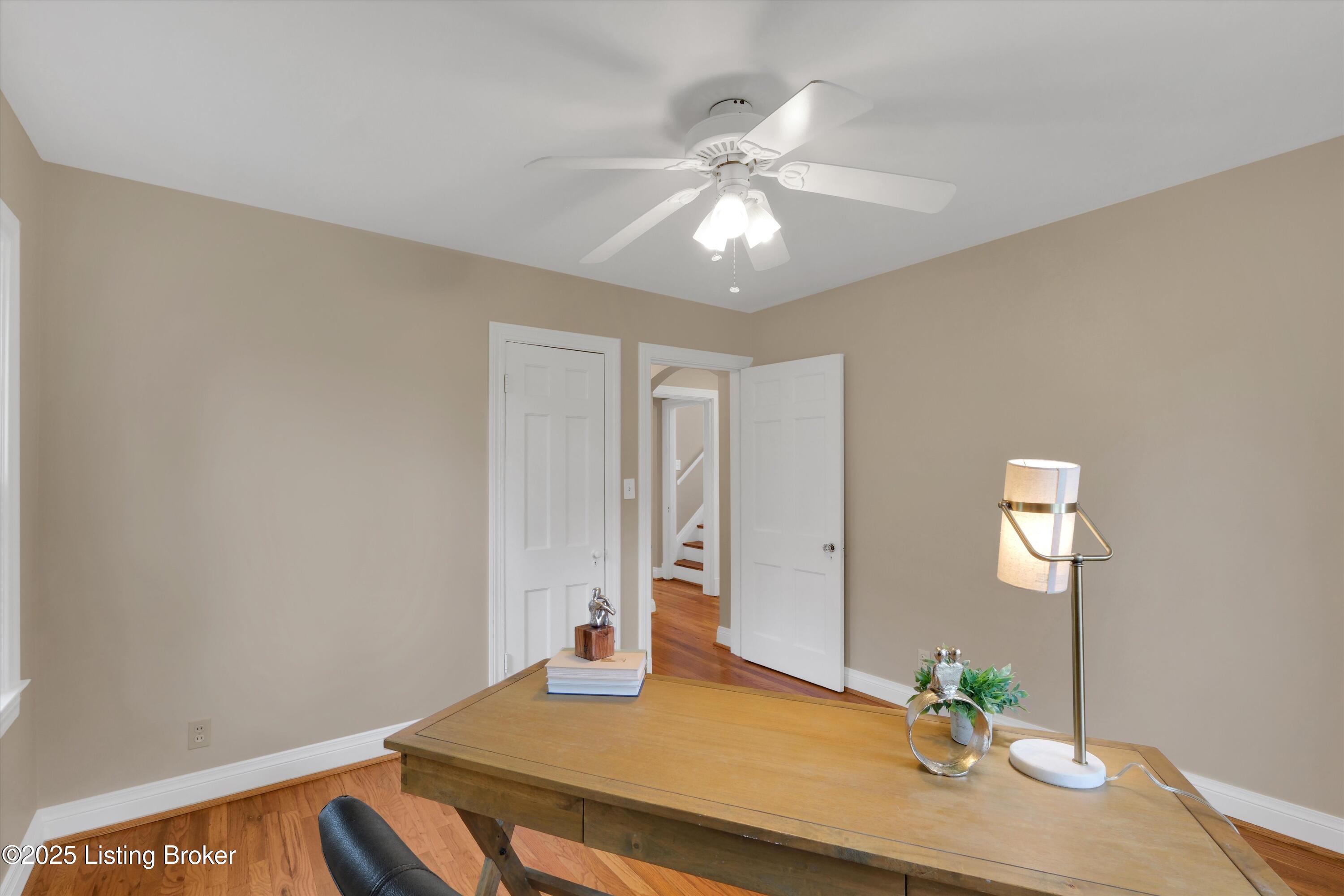 3911 Alton Rd, Louisville, Kentucky image 21