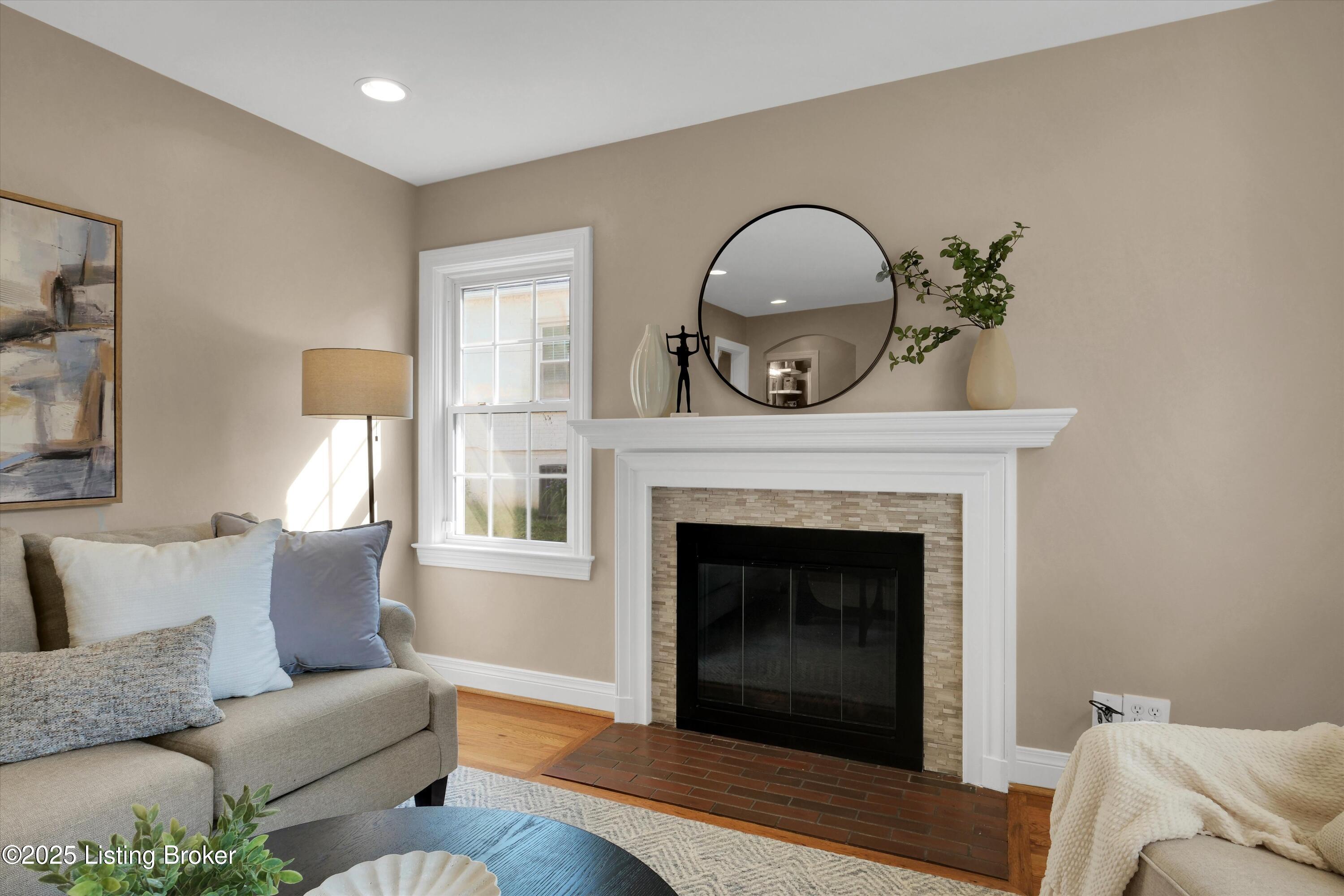 3911 Alton Rd, Louisville, Kentucky image 10