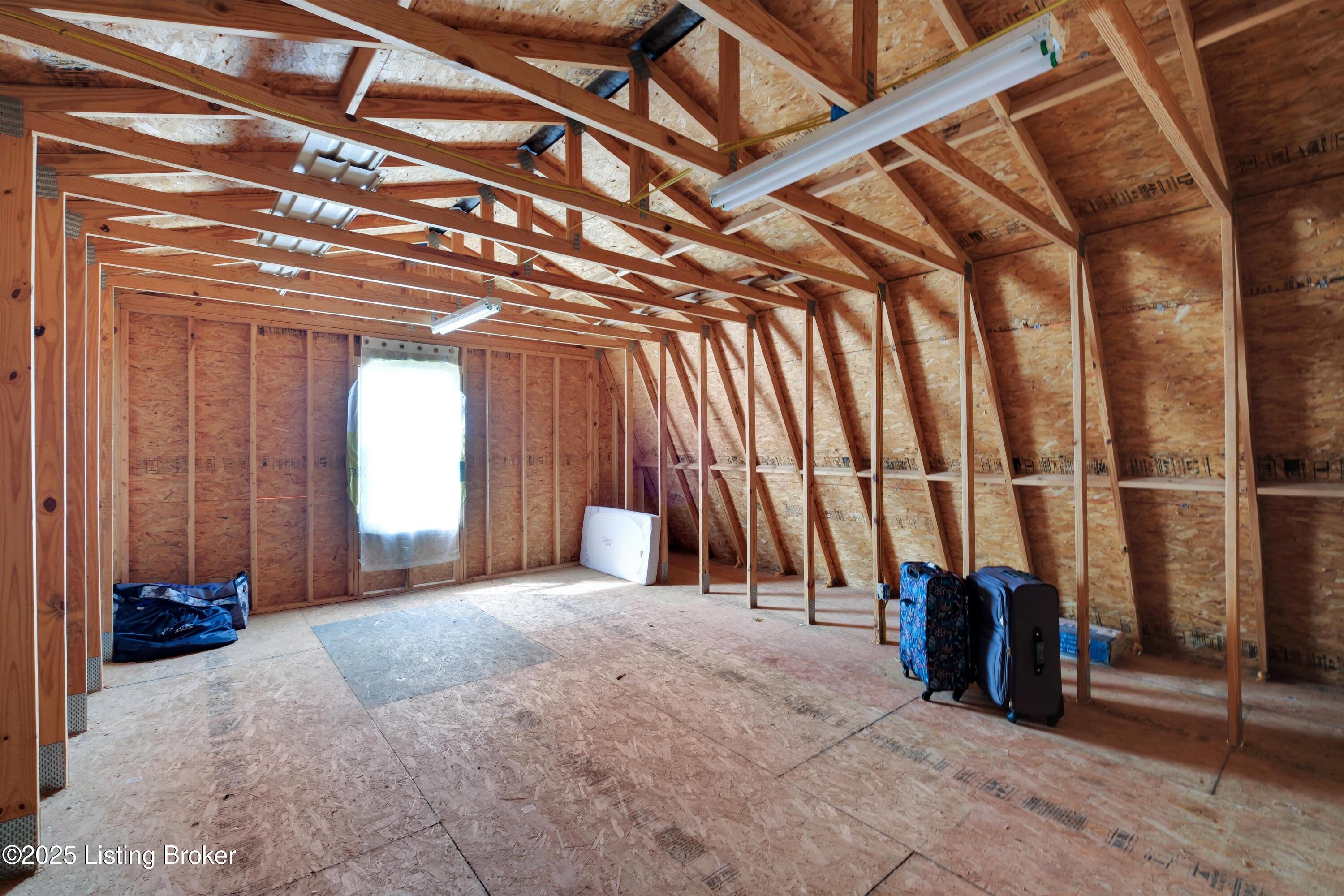 3911 Alton Rd, Louisville, Kentucky image 42