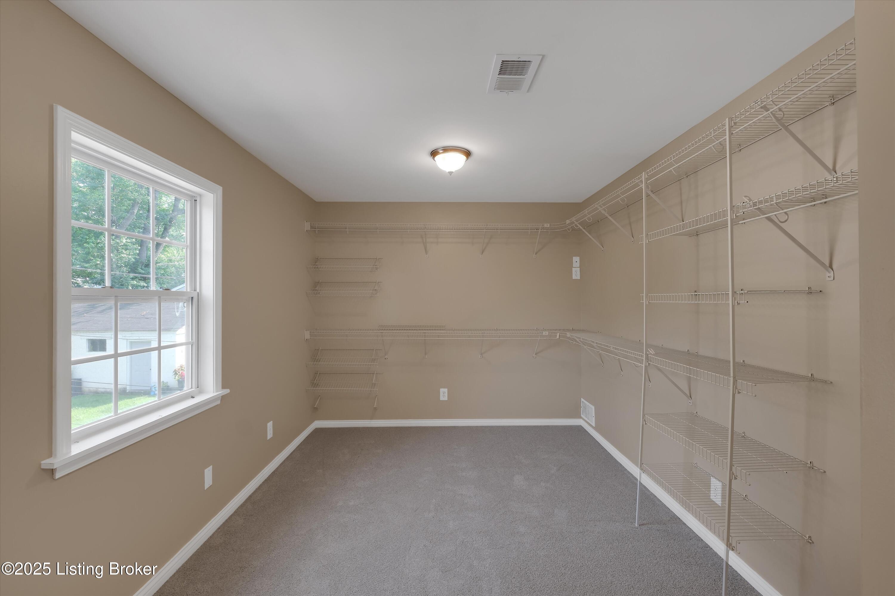 3911 Alton Rd, Louisville, Kentucky image 31