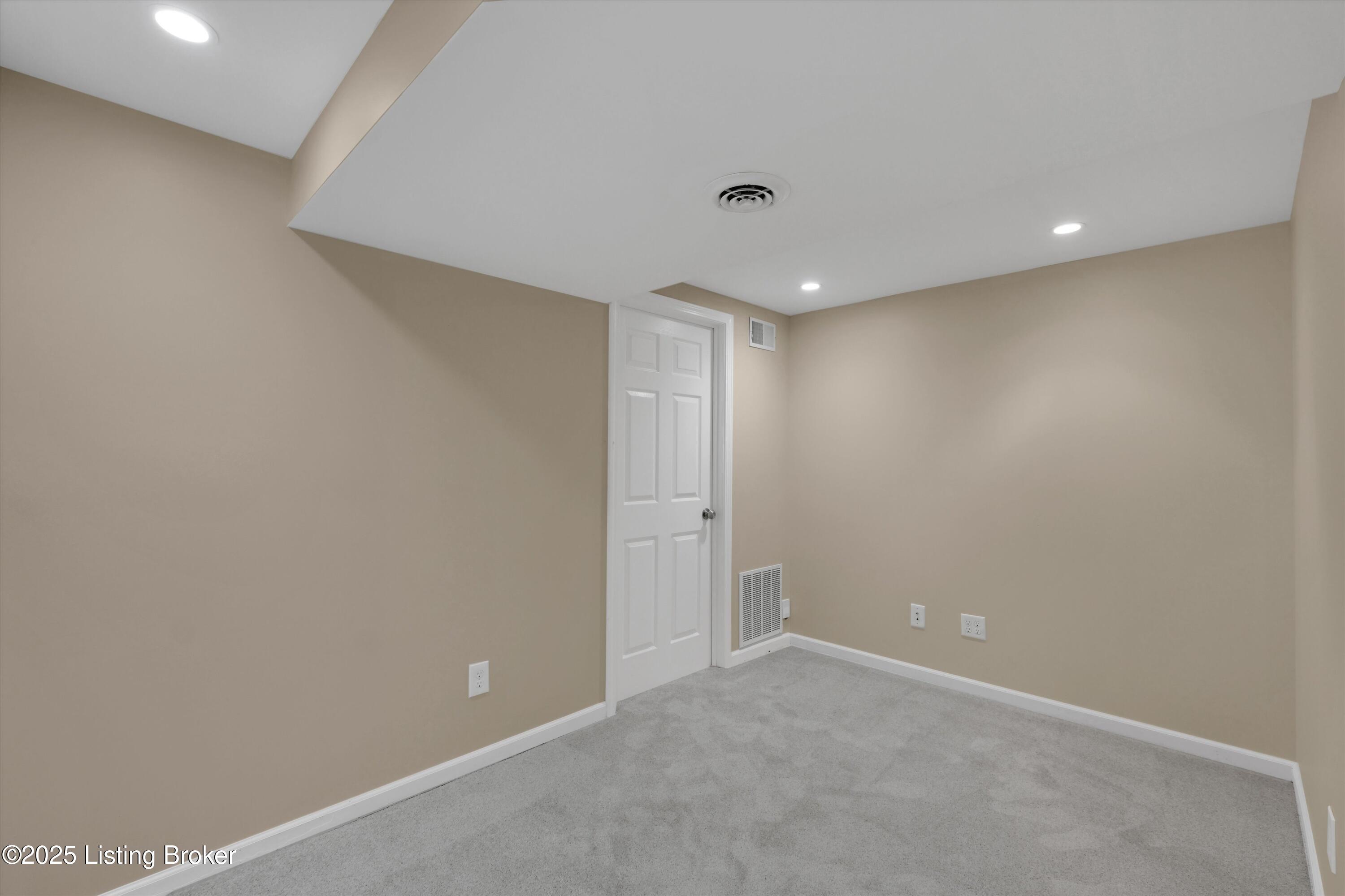 3911 Alton Rd, Louisville, Kentucky image 37