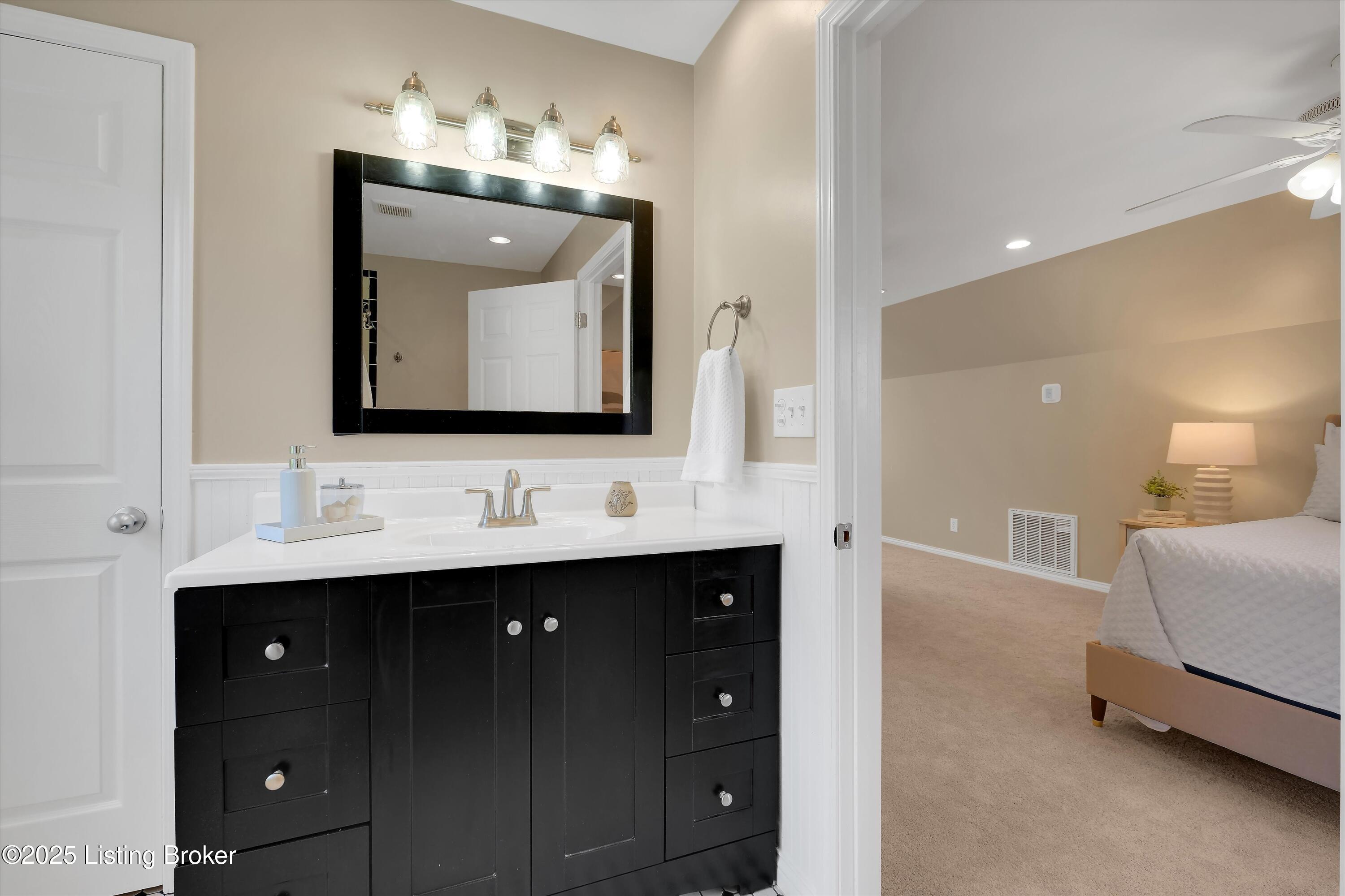 3911 Alton Rd, Louisville, Kentucky image 29