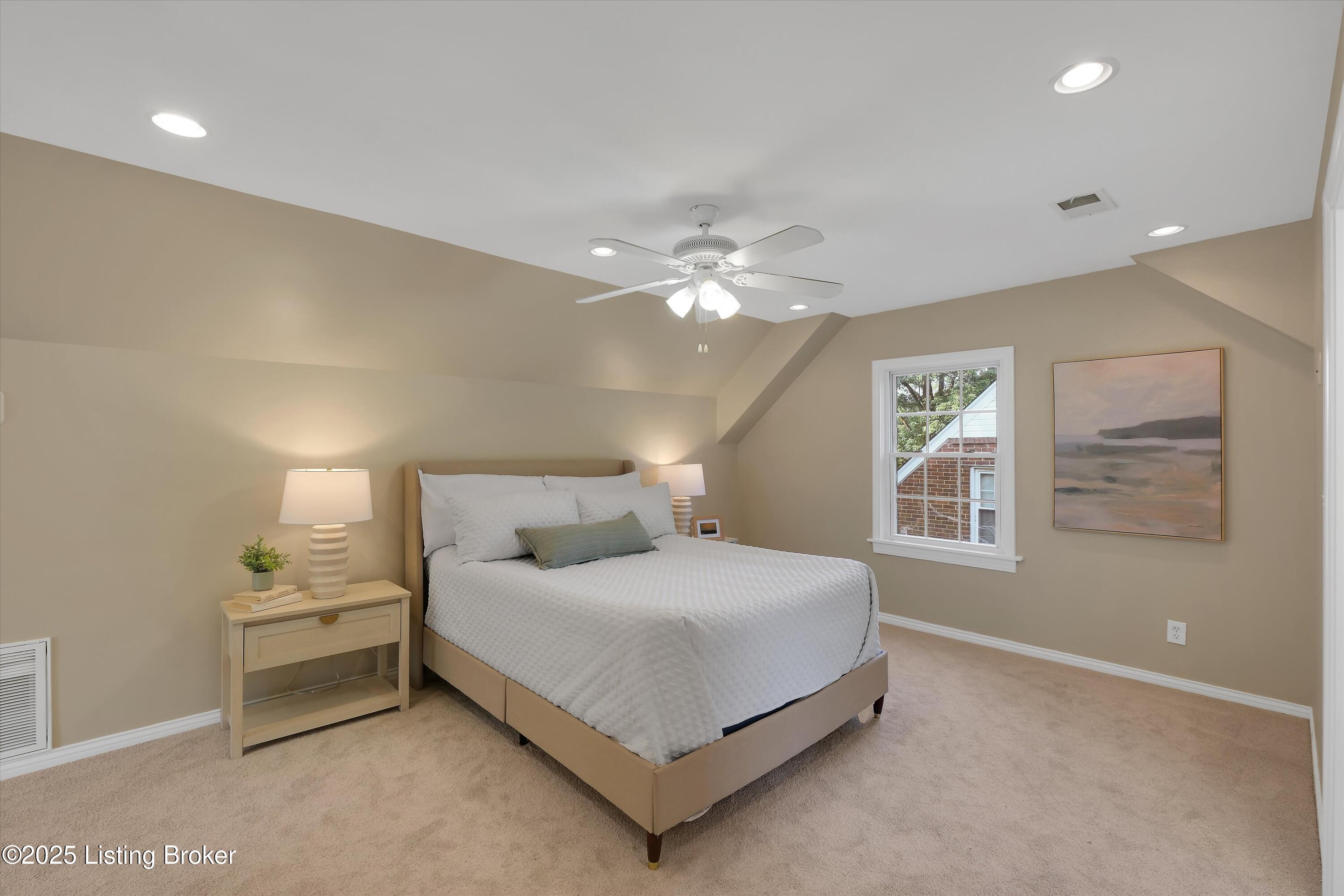 3911 Alton Rd, Louisville, Kentucky image 27