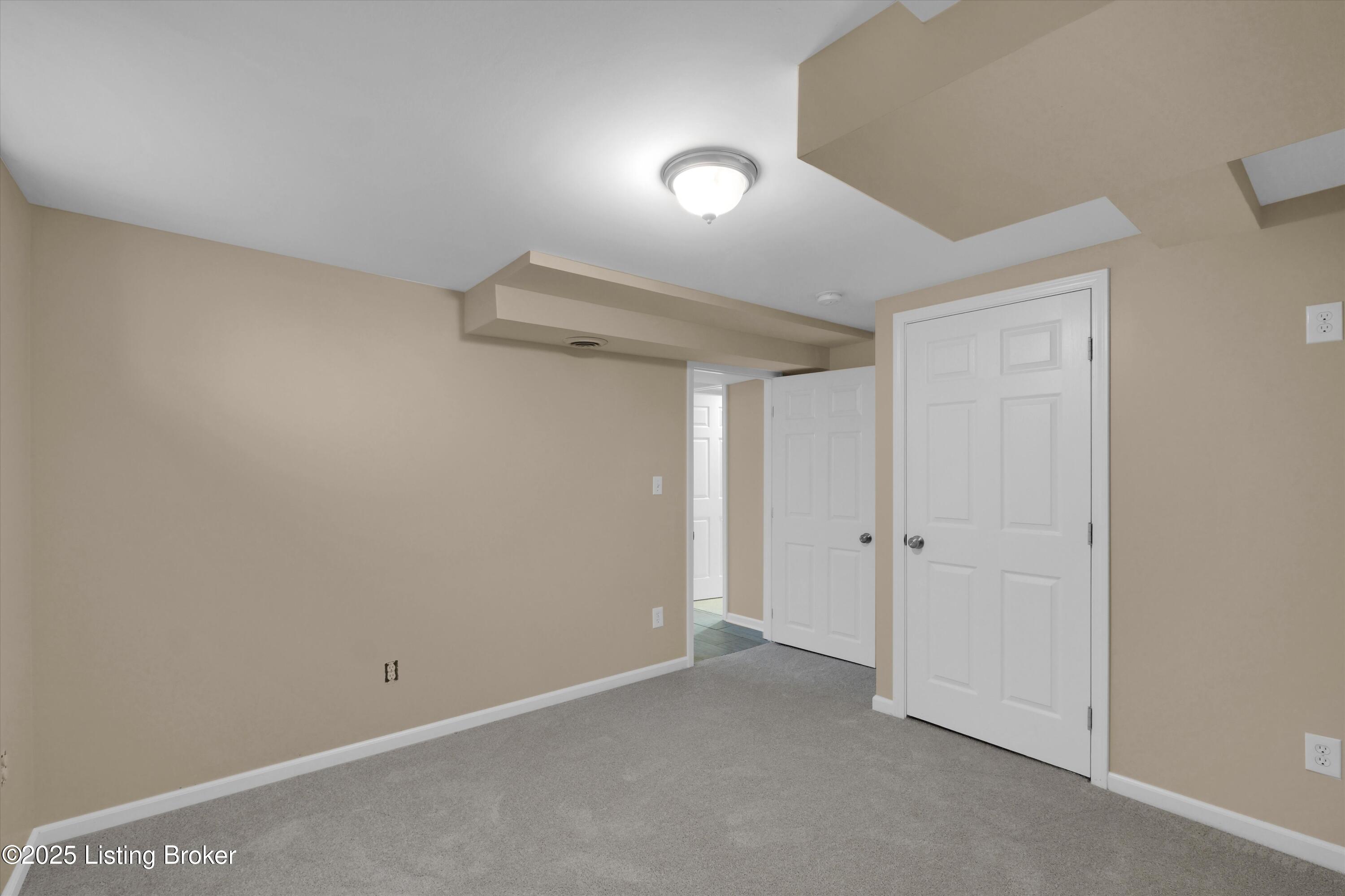 3911 Alton Rd, Louisville, Kentucky image 36