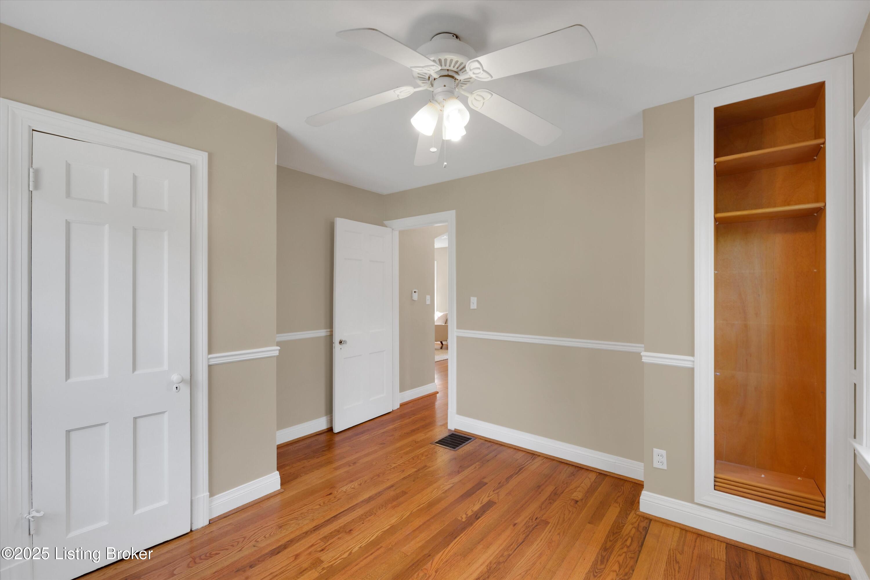 3911 Alton Rd, Louisville, Kentucky image 23