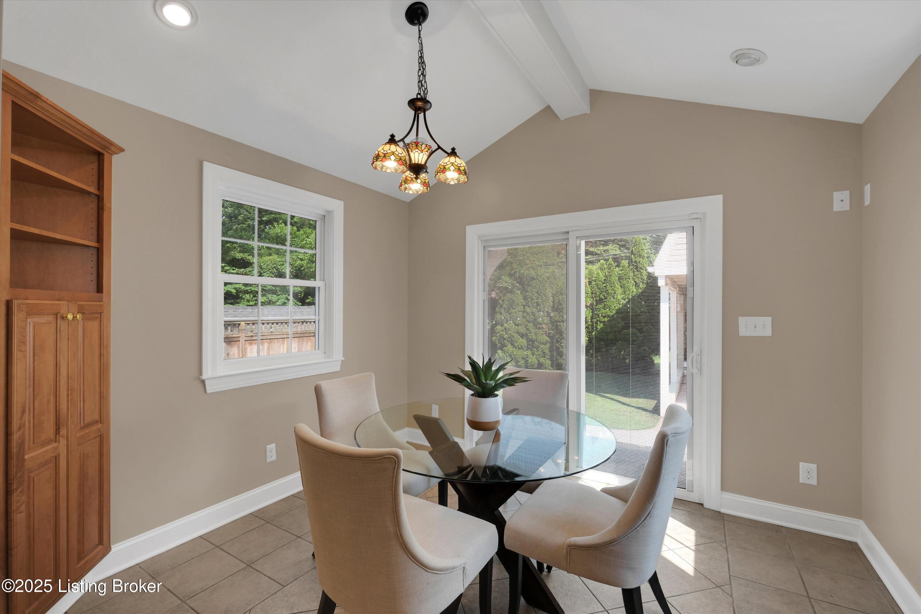 3911 Alton Rd, Louisville, Kentucky image 17