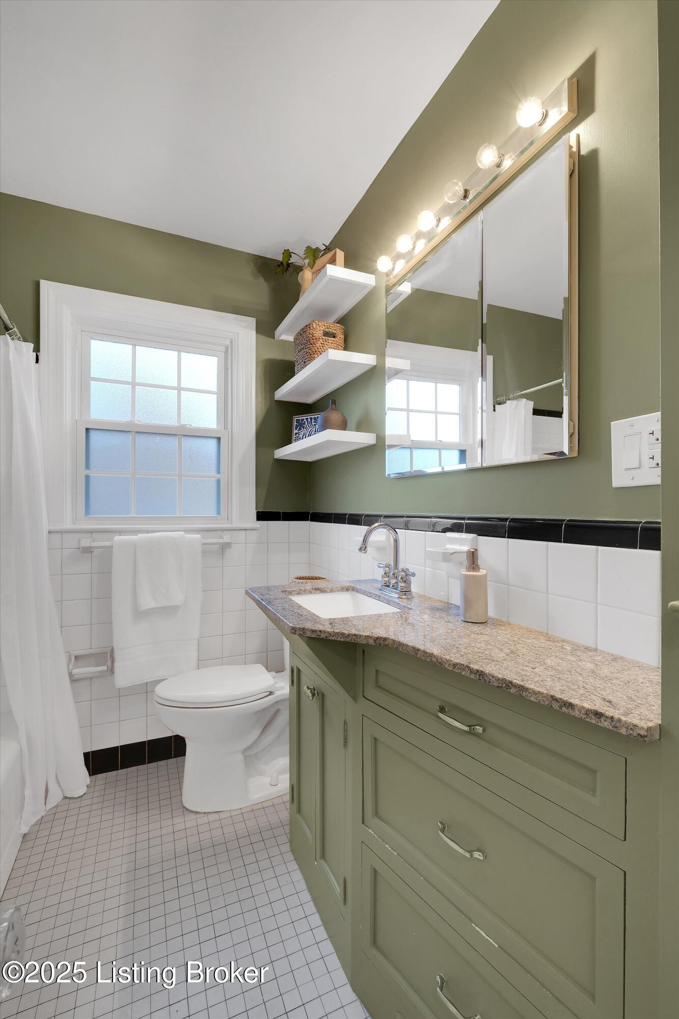 3911 Alton Rd, Louisville, Kentucky image 24