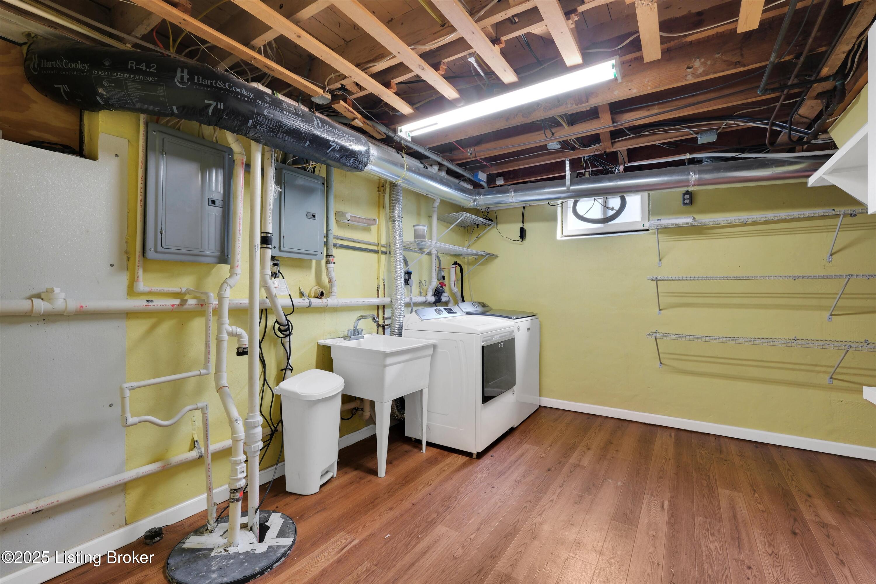 3911 Alton Rd, Louisville, Kentucky image 39