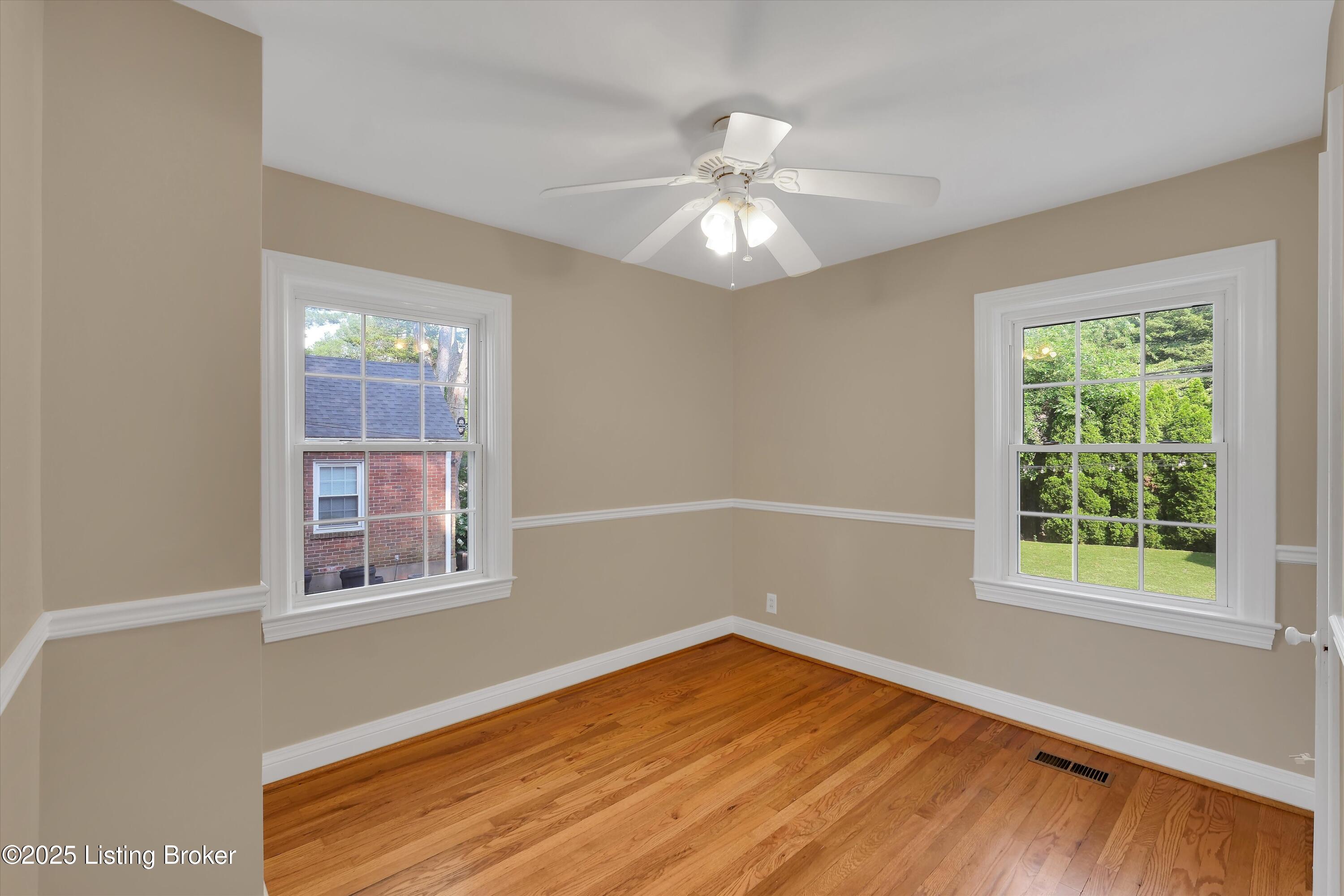 3911 Alton Rd, Louisville, Kentucky image 22