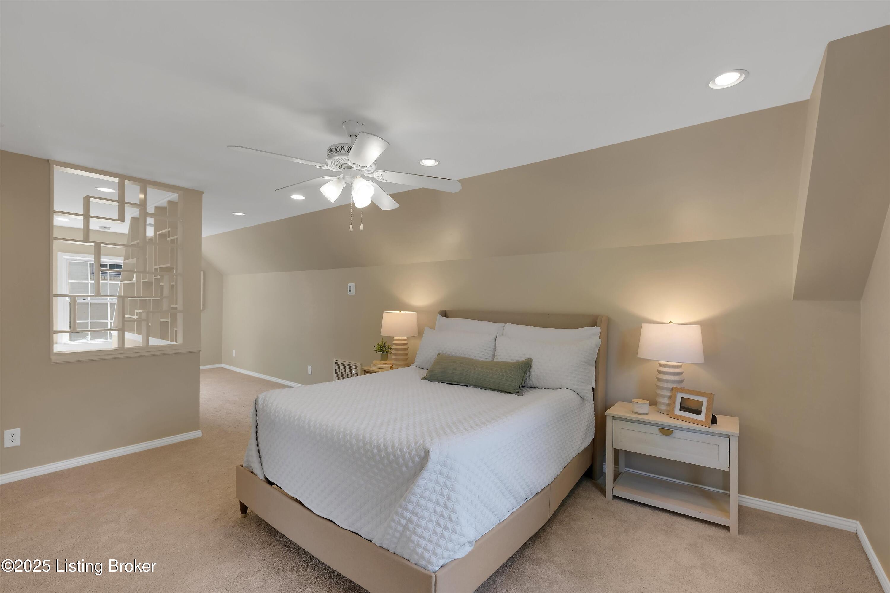 3911 Alton Rd, Louisville, Kentucky image 28