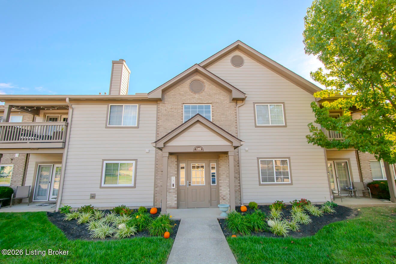 1209 Winter Springs Ct 104