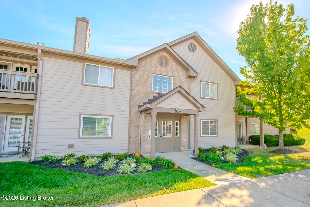 1209 Winter Springs Ct 104