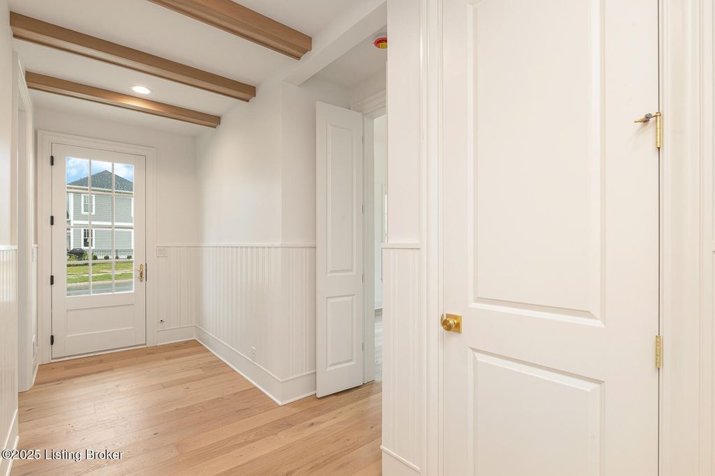 Photo of 11340 River Beauty Loop Loop, Prospect, KY 40059 (MLS # 1686831)