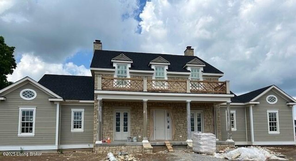 Photo of 11340 River Beauty Loop Loop, Prospect, KY 40059 (MLS # 1686831)
