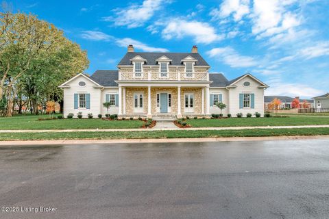 Photo of 11340 River Beauty Loop Loop, Prospect, KY 40059 (MLS # 1686831)