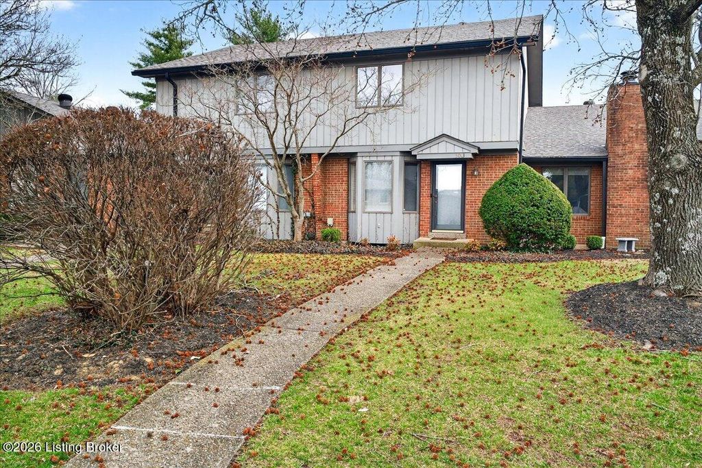 Photo of 5013 Marina Cove, Prospect, KY 40059 (MLS # 1710330)