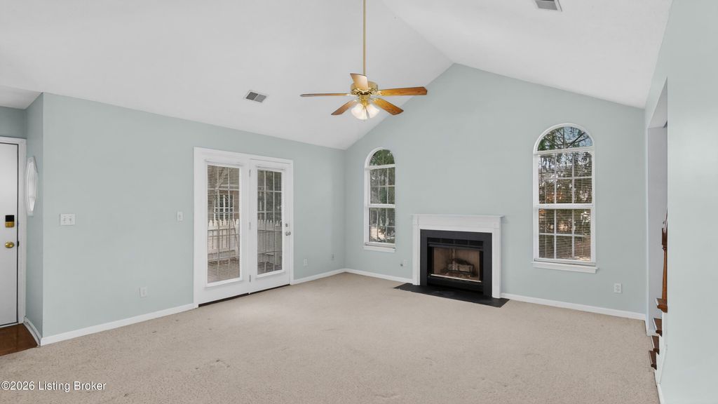 Photo of 8301 Bellis Way, Lyndon, KY 40242 (MLS # 1710863)