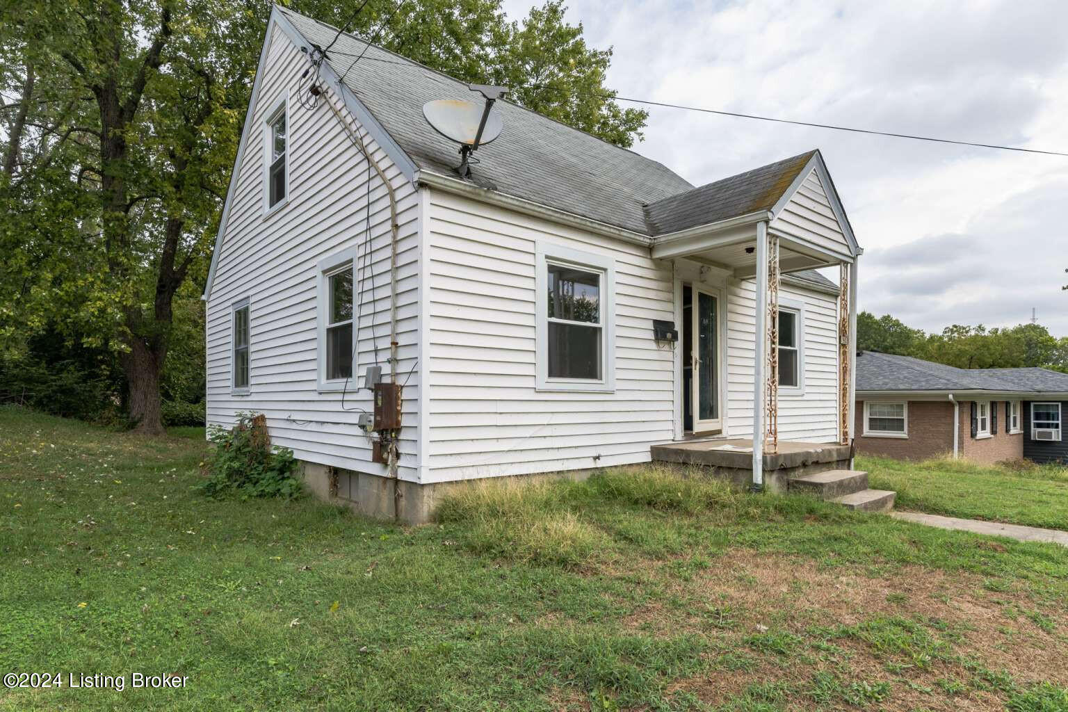 1903 Auburn Dr, Louisville, Pennsylvania image 1