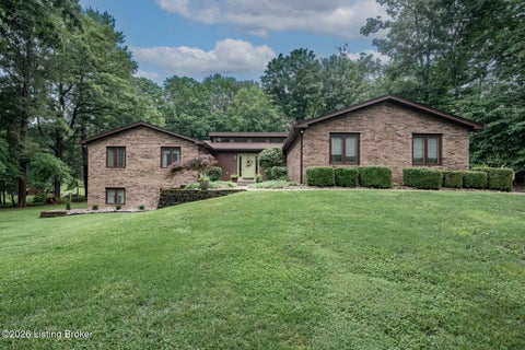Homes For Sale - 388 Timbercrest Dr<br/> Hardin County, Elizabethtown, KY 42701