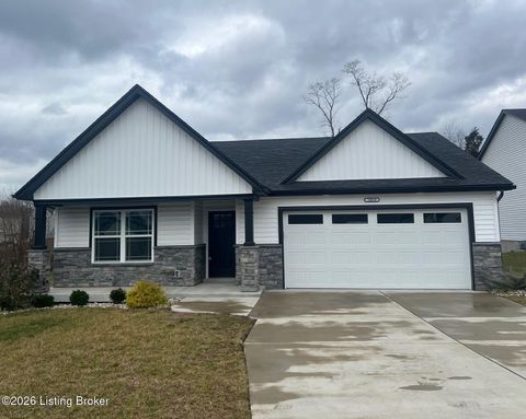 Photo of 10010 Madder Way, Louisville, KY 40228 (MLS # 1707032)