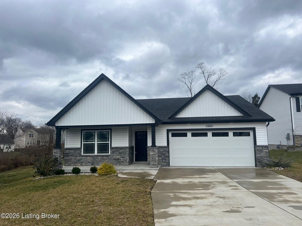 Photo of 10010 Madder Way, Louisville, KY 40228 (MLS # 1707032)