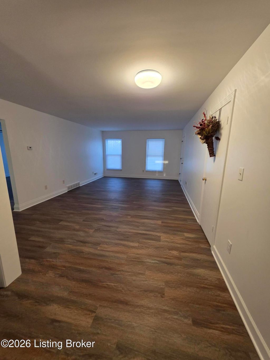 Photo of 722 Breckenridge Ln #2, Louisville, KY 40207 (MLS # 1708265)