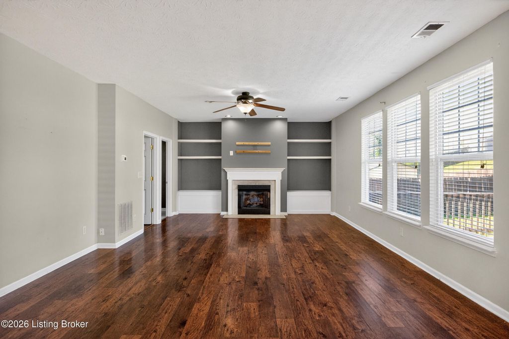 Photo of 3012 Briar Creek Dr, Lawrenceburg, KY 40342 (MLS # 1715561)