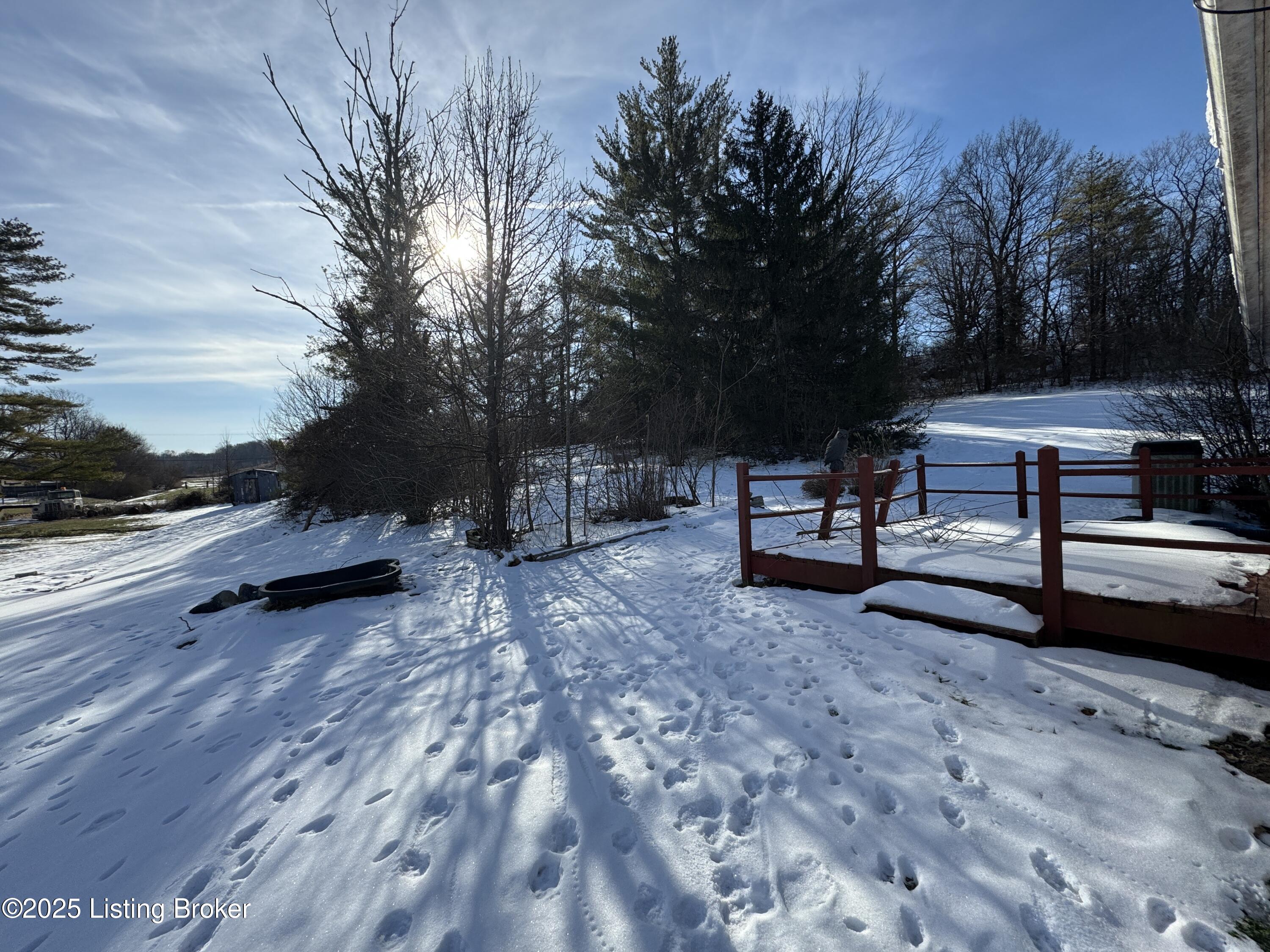 50 Pottershop Rd #408, Bardstown, Pennsylvania image 10