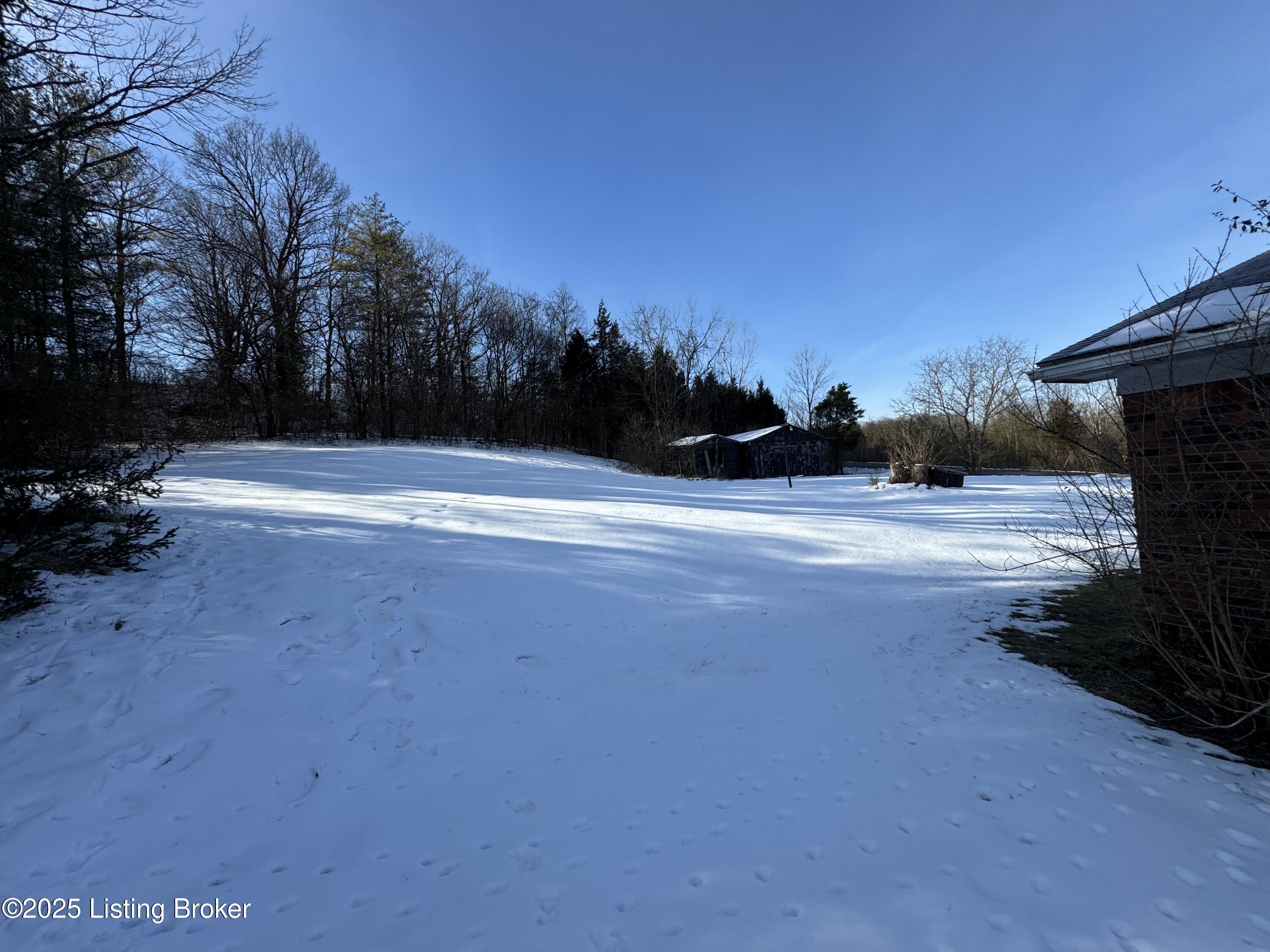 50 Pottershop Rd #408, Bardstown, Pennsylvania image 12
