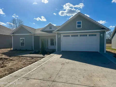 MLS: 1681651