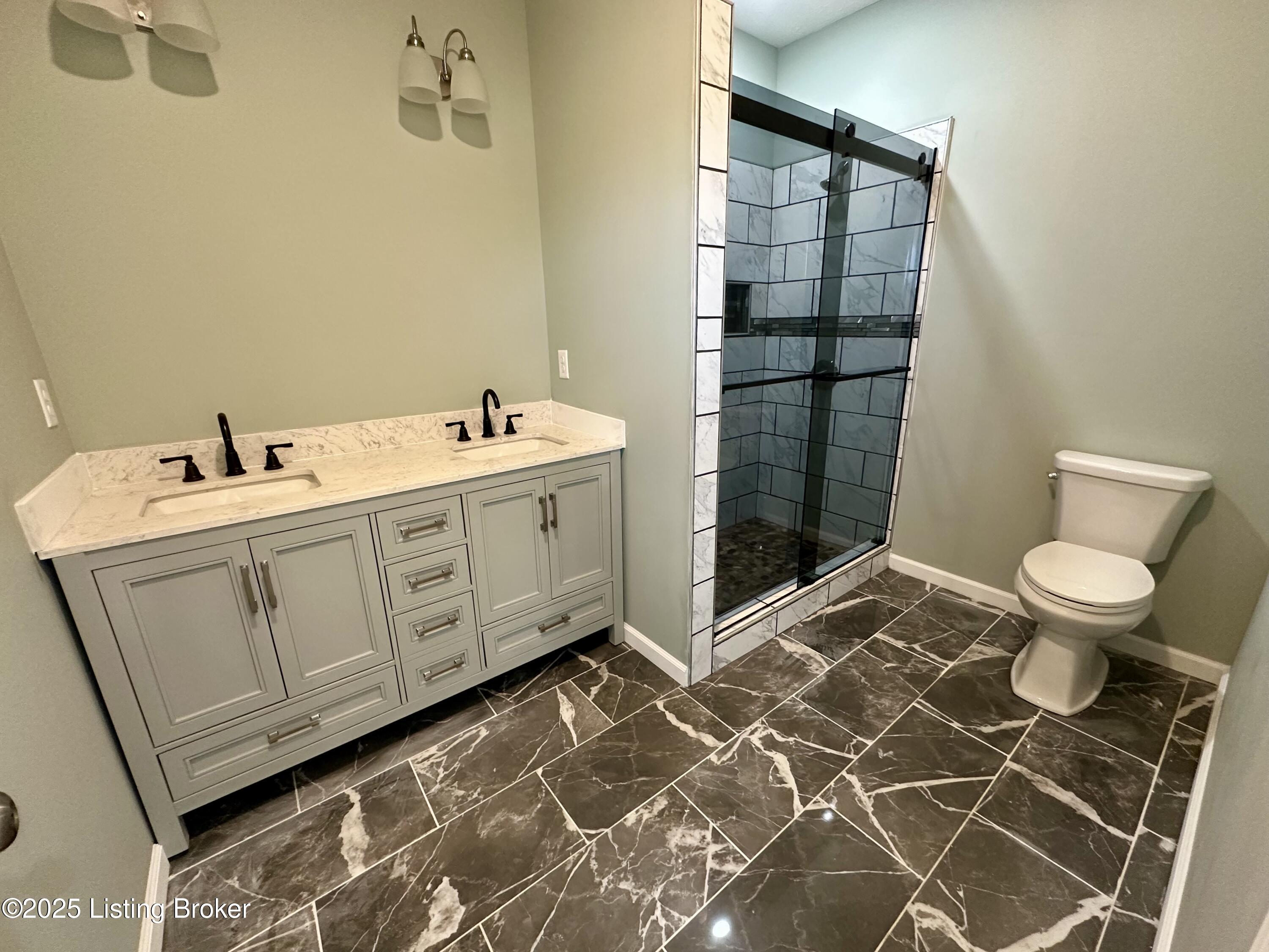605 Evergreen Ct, Carrollton, Kentucky image 10