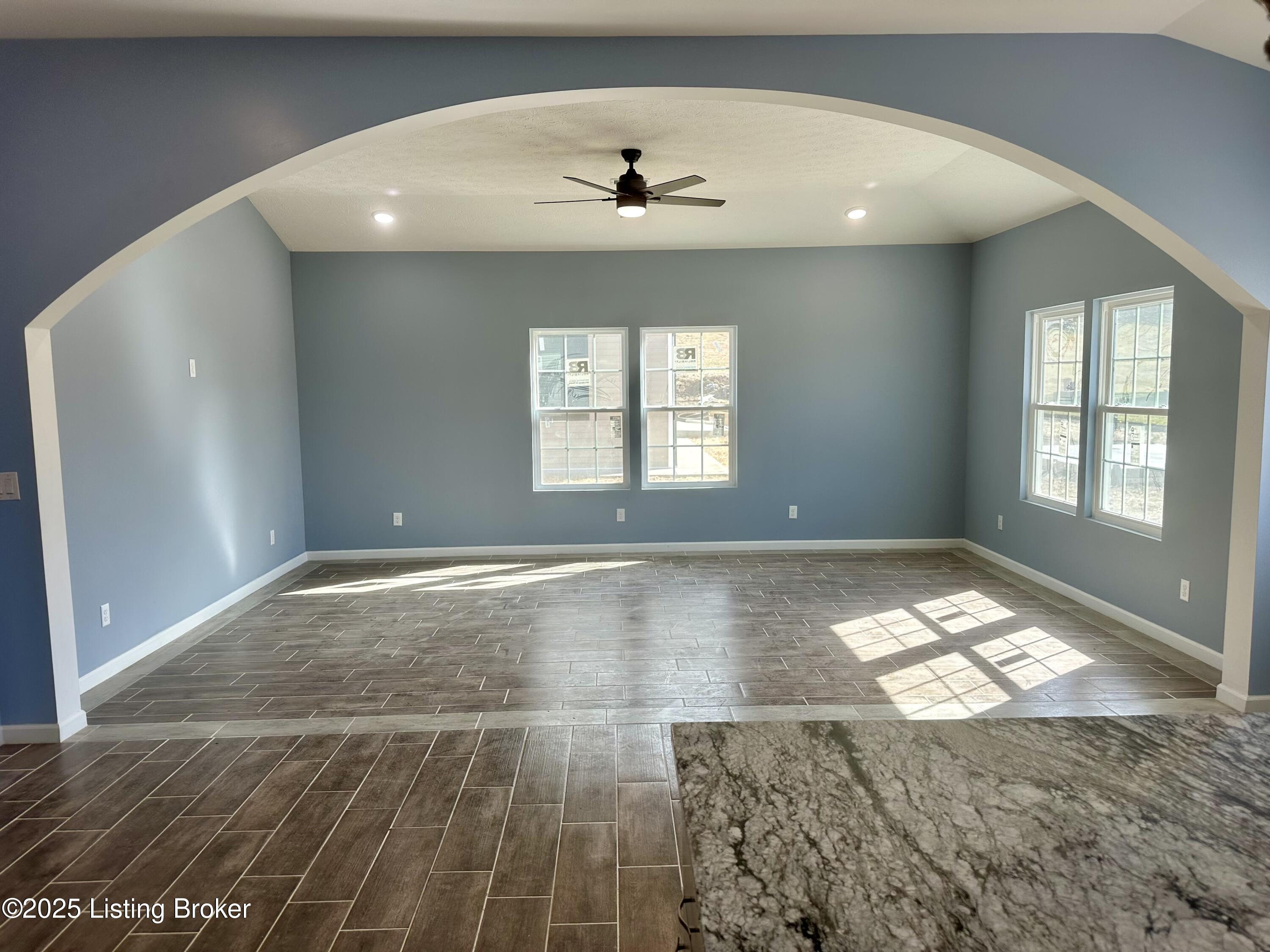 605 Evergreen Ct, Carrollton, Kentucky image 7
