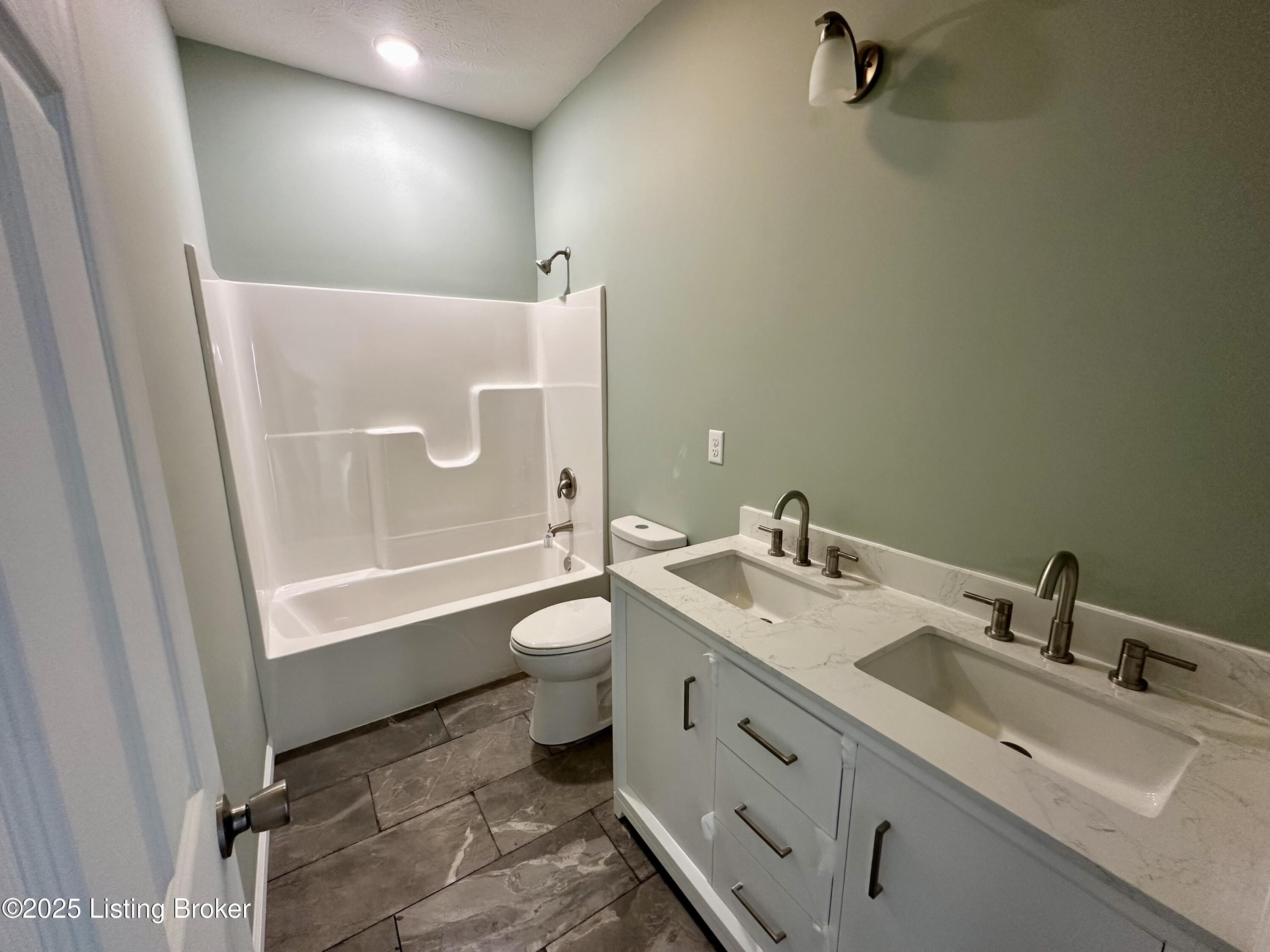 605 Evergreen Ct, Carrollton, Kentucky image 14