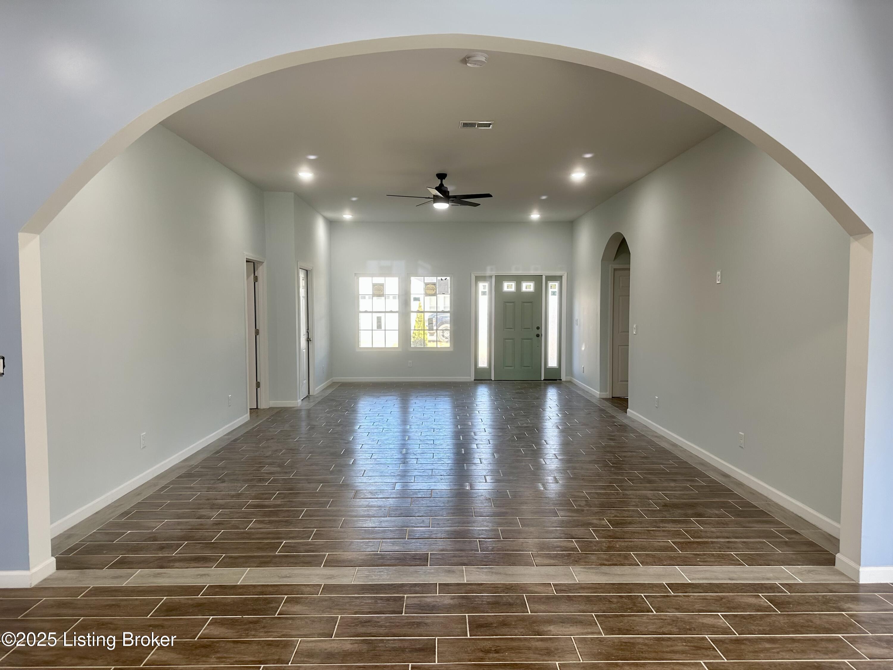 605 Evergreen Ct, Carrollton, Kentucky image 3