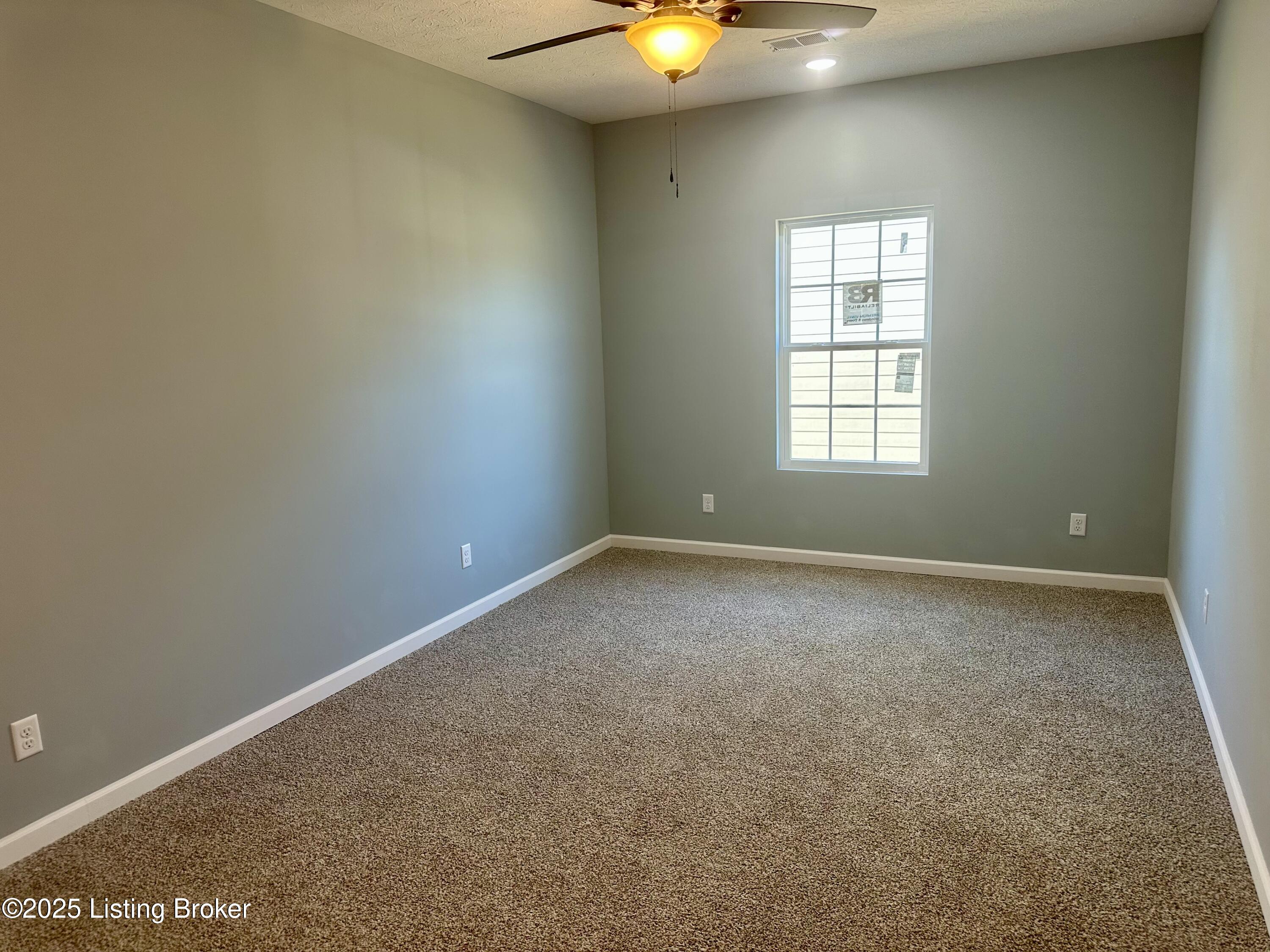 605 Evergreen Ct, Carrollton, Kentucky image 13