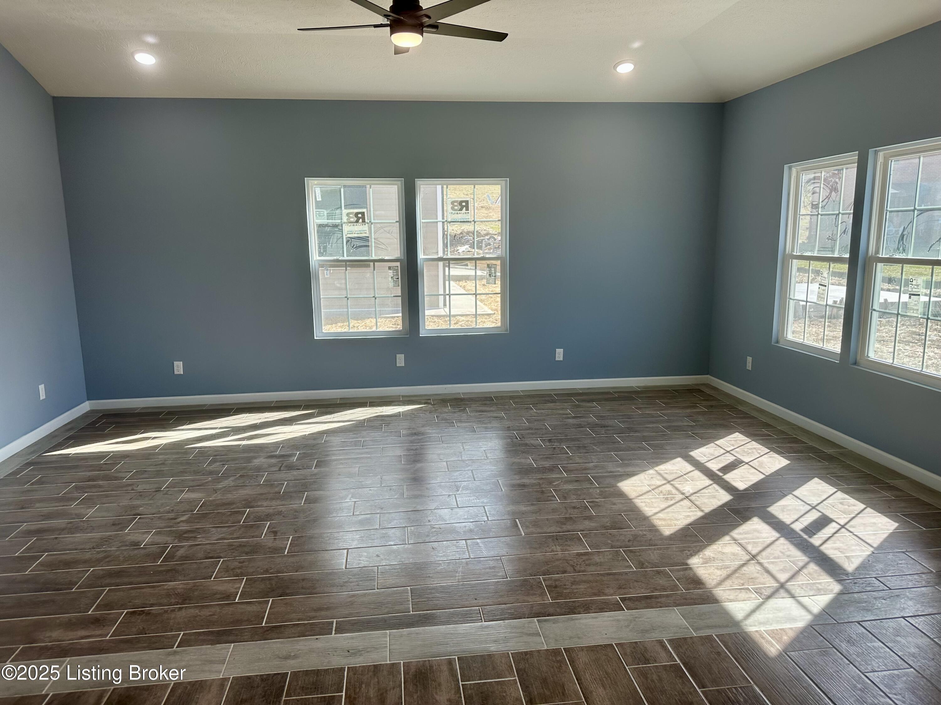 605 Evergreen Ct, Carrollton, Kentucky image 8