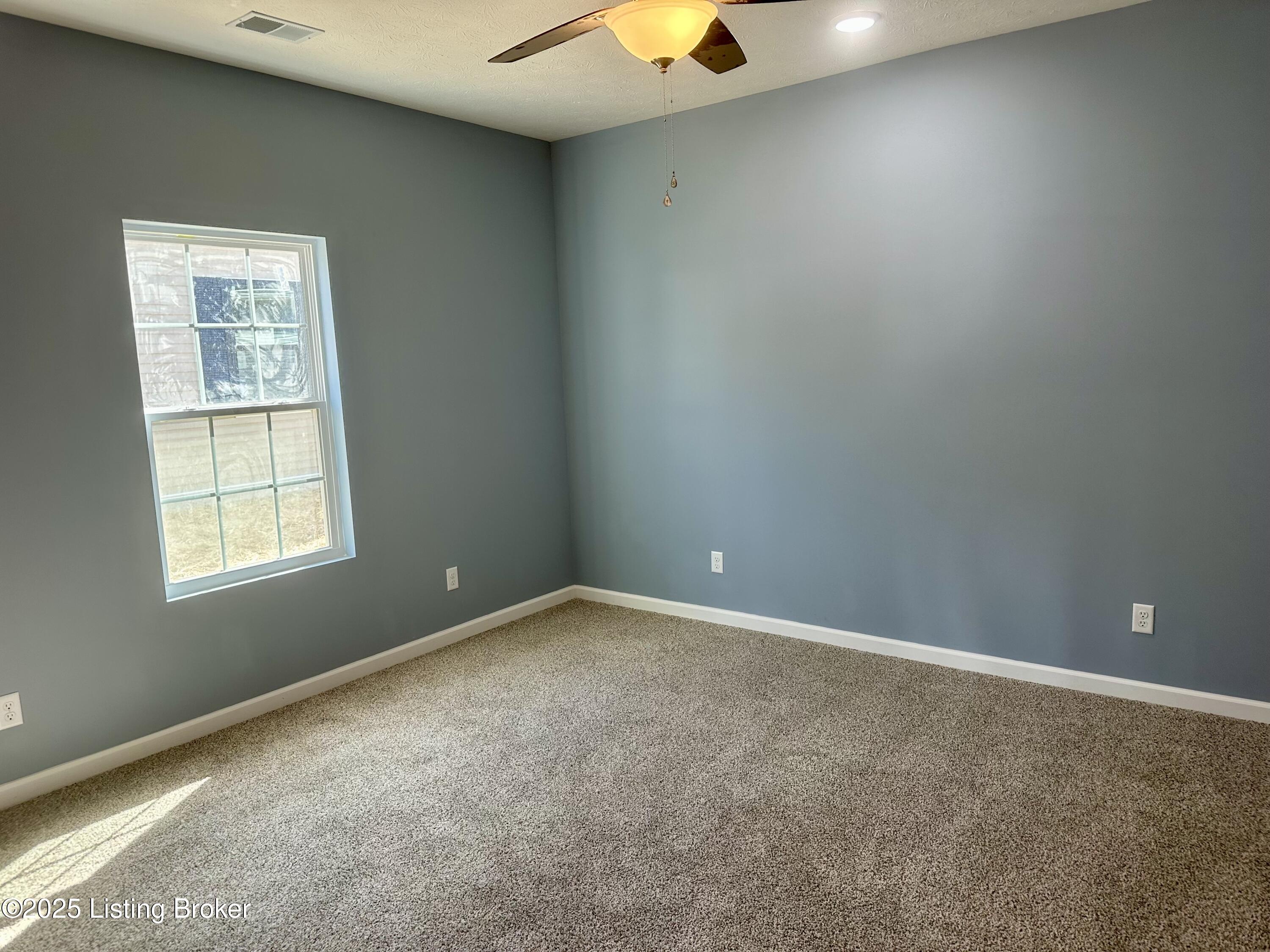 605 Evergreen Ct, Carrollton, Kentucky image 11