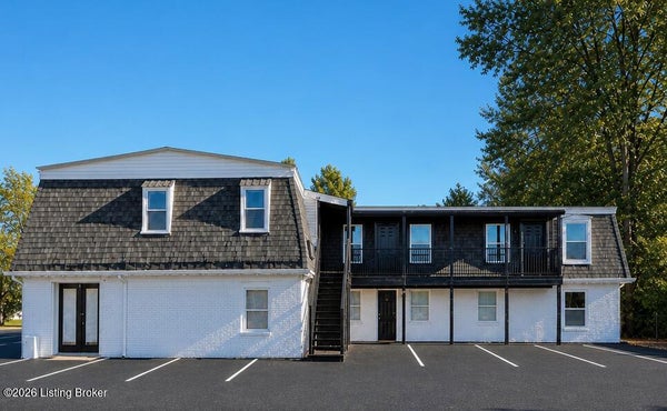 5419 NEW CUT RD APT 1, LOUISVILLE, KY 40214 - Image 0bd69b9e11cdcb0a1a287d5b1f64aa96/1307882427