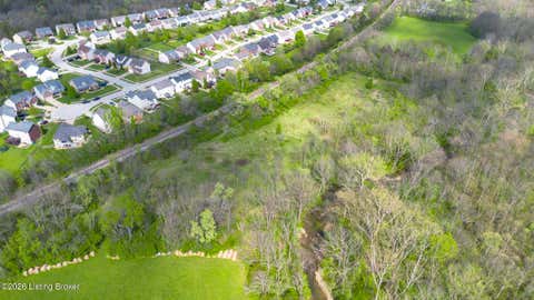 Vacant Land For Sale - 99 R Hobbs Ln<br/> Jefferson County, Louisville, KY 40023