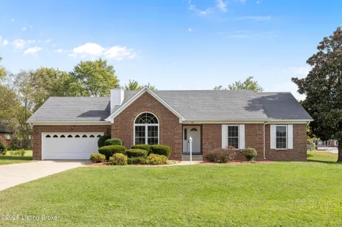 113 Taylor Ct, Mt Washington, KY 40047 - #: 1701613