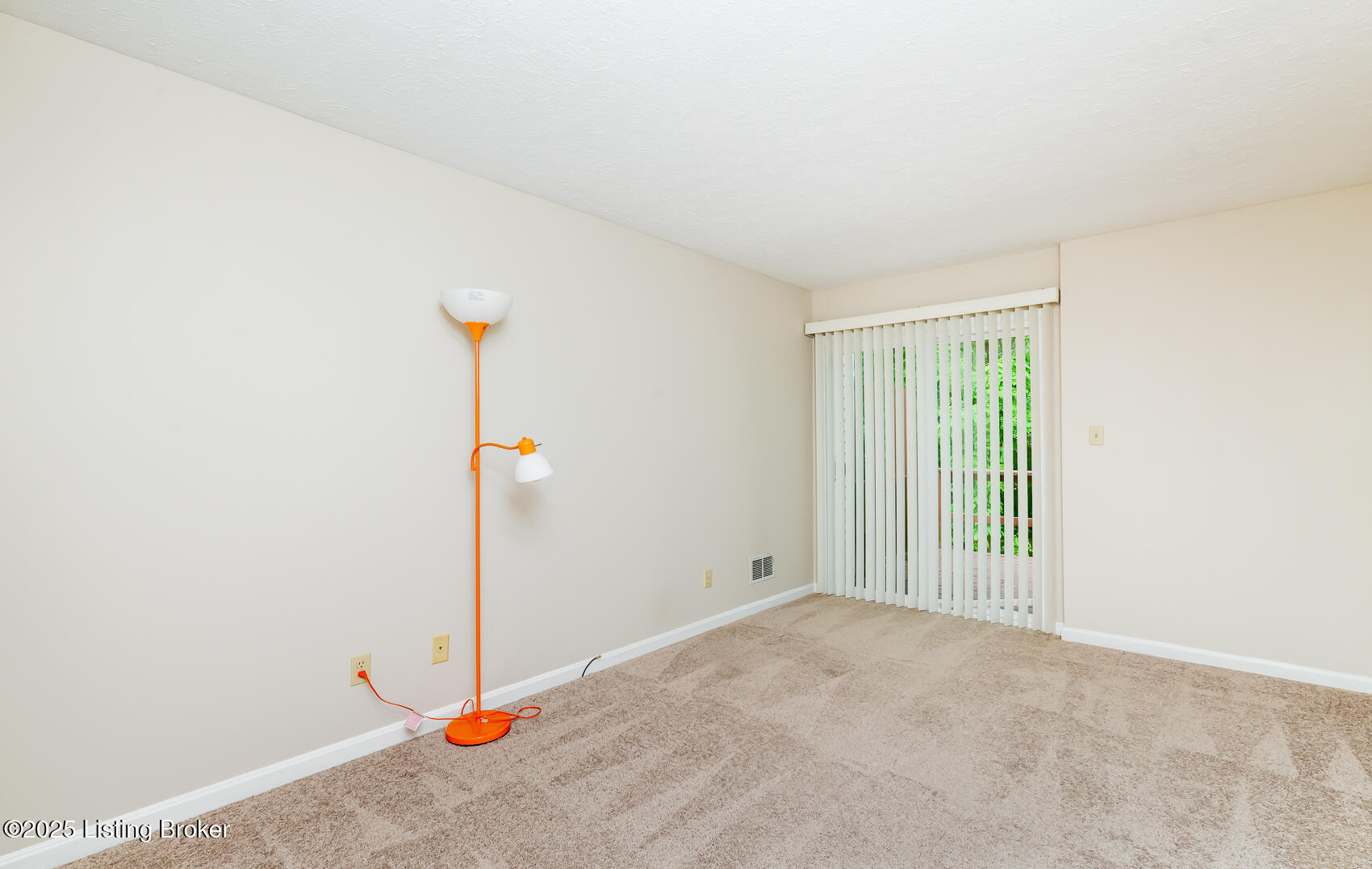 10600 Colonial Woods Way #9-1, Louisville, Kentucky image 27