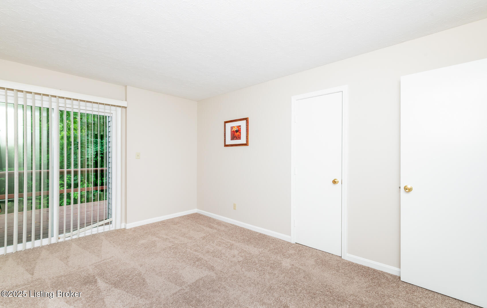 10600 Colonial Woods Way #9-1, Louisville, Kentucky image 28