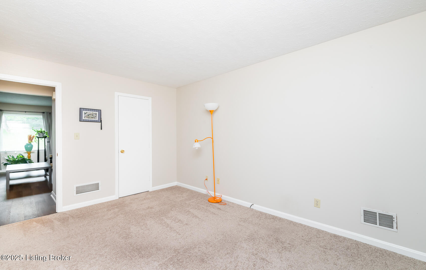 10600 Colonial Woods Way #9-1, Louisville, Kentucky image 29