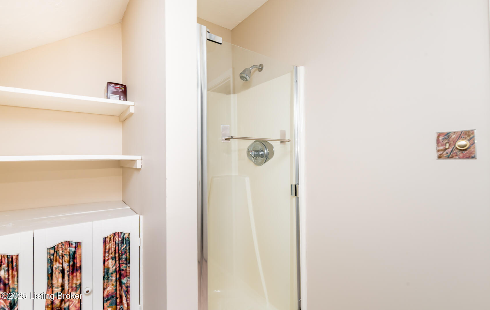 10600 Colonial Woods Way #9-1, Louisville, Kentucky image 38