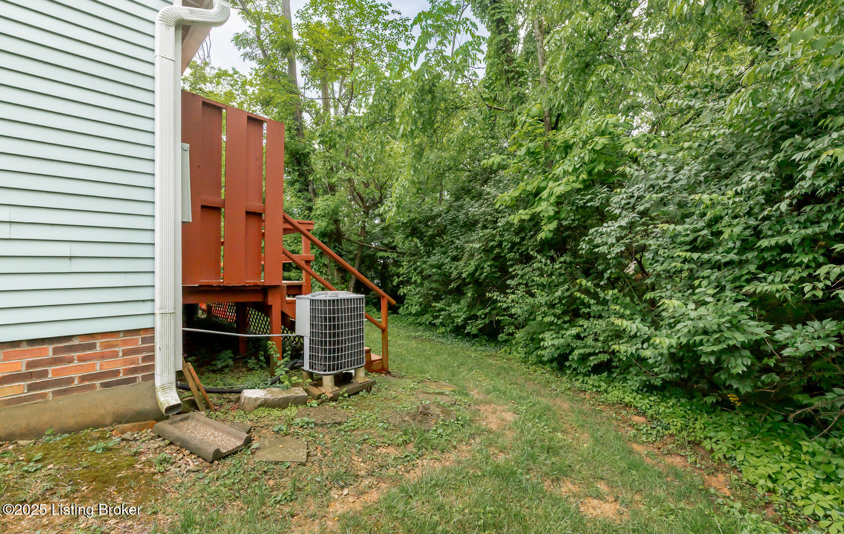 10600 Colonial Woods Way #9-1, Louisville, Kentucky image 43
