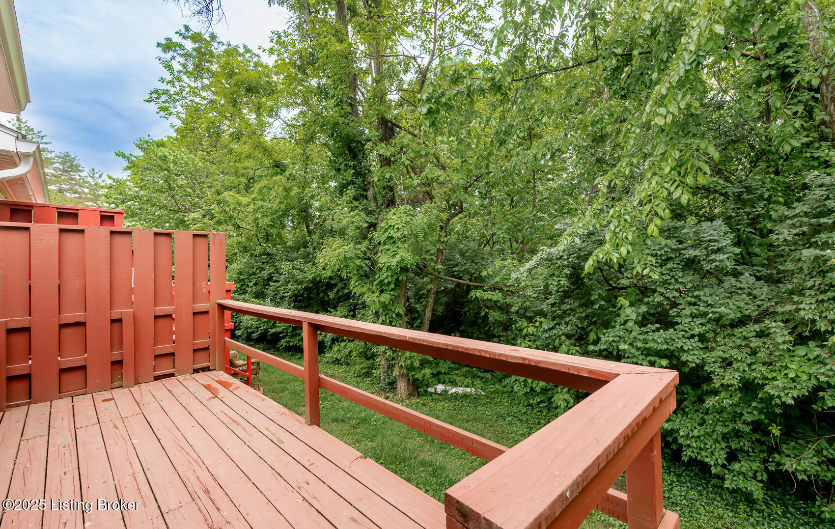 10600 Colonial Woods Way #9-1, Louisville, Kentucky image 6