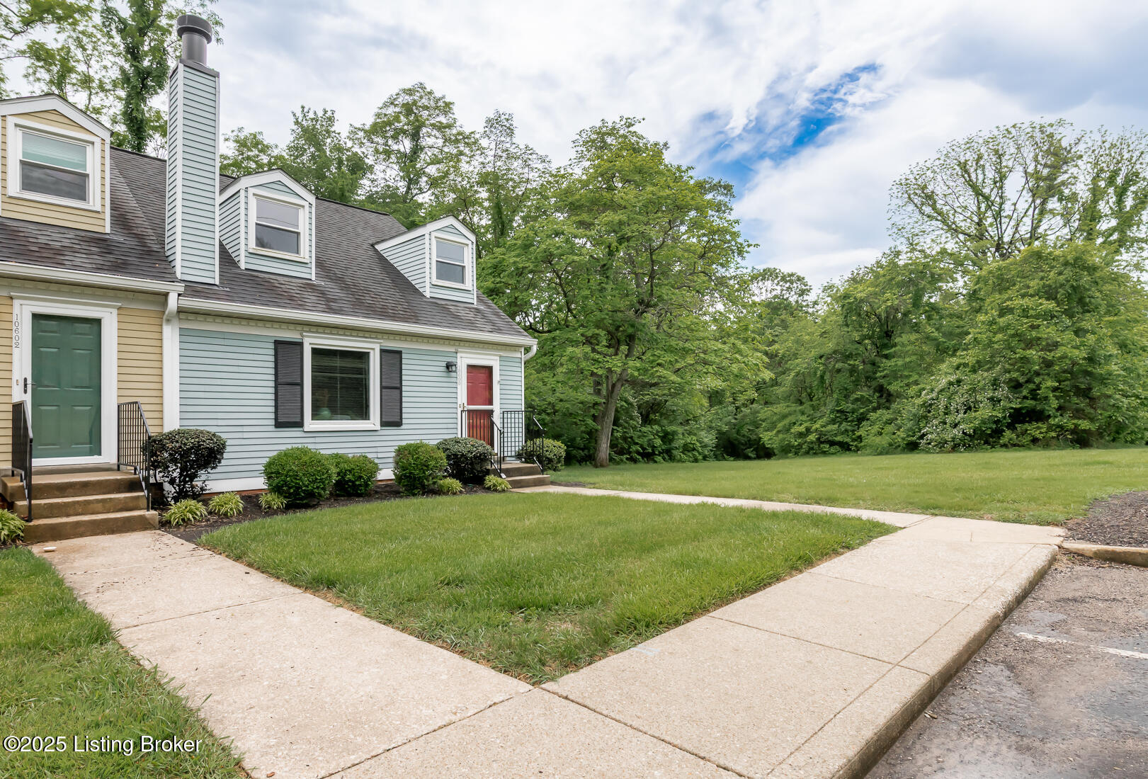 10600 Colonial Woods Way #9-1, Louisville, Kentucky image 4